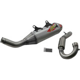 PRO CIRCUIT 0151925G Pro Circuit T-6 Exhaust 0151925G