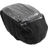 Pro Engage Rain Cover - Black Bc.Zub.00.112.30000