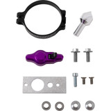 Pro Launch Start Device - Ktm 12-P605