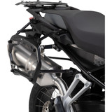 Pro Side Carrier - Left/Right - Bmw - 750/800/850 Gs | 850/900 Gs Adventure Kft.07.897.30000/B