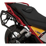 Pro Side Carrier - Left/Right - Moto Guzzi - V85 Tt/Travel Kft.17.925.30000/B