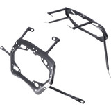 Pro Side Carrier - Left/Right - Yamaha - Tenere 700 Kft.06.799.30001/B