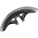 ARLEN NESS 210034 Pro Sport Front Fender - 19" - Flht/Flhx/Flhr/Fltrx 210-034