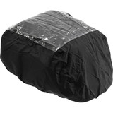 Pro Sport Rain Cover - Black Bc.Zub.00.108.30000