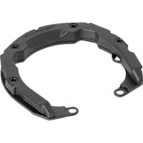 Pro Tank Ring - Aprilia '98-'20 Trt.00.787.17500/B