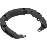 Pro Tank Ring - Aprilia/Bmw/Mv Agusta/Triumph '99-'24 Trt.00.787.16001/B