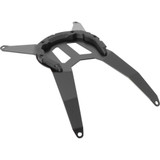 Pro Tank Ring - Bmw F800 '06-'19 Trt.00.787.20600/B