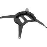 SW-MOTECH TRT0078720500/B Pro Tank Ring - Bmw G650 '11-'15 Trt.00.787.20500/B