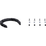 SW-MOTECH GPT0015255300/B Pro Tank Ring - For Street-Rack Gpt.00.152.55300/B