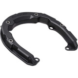 SW-MOTECH TRT0078732500/B Pro Tank Ring - Honda Cmx500 '21-'24 Trt.00.787.32500/B