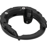 Pro Tank Ring - Kawasaki '17-'24 Trt.00.787.31100/B