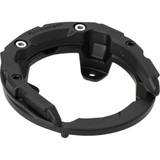 SW-MOTECH TRT0078731100/B Pro Tank Ring - Kawasaki '17-'24 Trt.00.787.31100/B