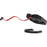 Pro Tank Ring - Kawasaki '87-'09 Trt.00.787.13500/B