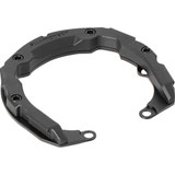 Pro Tank Ring - Ktm '07-'24 Trt.00.787.17000/B