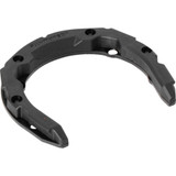 Pro Tank Ring - Ktm '17-'24 Trt.00.787.21100/B
