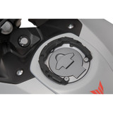 Pro Tank Ring - Yamaha '18-'24 Trt.00.787.30501/B
