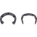 Pro Tank Ring - Yamaha Tracer '21-'22 Trt.00.787.31701/B