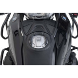 Pro Tank Ring Kit - Bmw Trt.00.787.32900/B