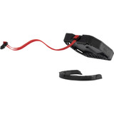 Pro Tank Ring Kit - Kawasaki Trt.00.787.31200/B