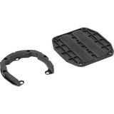 Pro Tank Ring Kit - Yamaha Trt.00.787.31600/B