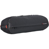 Pro Tentbag Tail Bag - 18 Liter - Black/Anthracite Bc.Hta.00.350.30000 Pro Tentbag Tail Bag - 18 Liter - Black/Anthracite Bc.Hta.00.350.30000