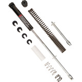 Progressive Suspension Monotube Cartridge Fork Kit - Lowered 1-2 31-4009