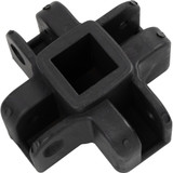 Promotional Items Vendor Replacement 10'X15' Canopy Hardware - Center Polecap 31-11003-Hx