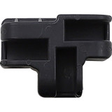 Promotional Items Vendor Replacement 10'X15' Canopy Hardware - Crosspiece Fitting 31-21205-Hx