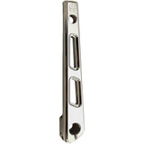 PRO-ONE PERF.MFG. 500779 Pro-One Perf.Mfg. Inner Shift Linkage Arm - Chrome - '88-'22 Fl 500779