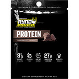 Protein Powder - Chocolate - 1 Serving Smp-Choc
