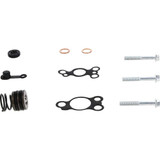 PROX 16950016 Prox Clutch Slave Cylinder Rebuild Kit - Kx250/450F/X 16.950016