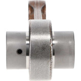 PROX 031363 Prox Connecting Rod Kit - Honda 03.1363