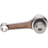 PROX 034351 Prox Connecting Rod Kit - Kawasaki 03.4351