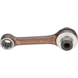 PROX 032018 Prox Connecting Rod Kit - Yamaha 03.2018