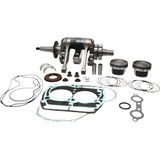 PROX 10EK5806A Prox Engine Rebuild Kit 10.Ek5806.A