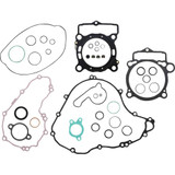 PROX 346316 Prox Gasket Kit - Complete - Gas Gas/Husqvarna/Ktm 34.6316