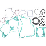 PROX 341223 Prox Gasket Kit - Complete - Honda 34.1223