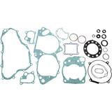 PROX 341312 Prox Gasket Kit - Complete - Honda 34.1312
