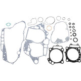 PROX 341494 Prox Gasket Kit - Complete - Honda 34.1494
