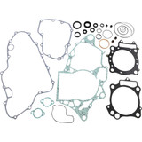 PROX 341496 Prox Gasket Kit - Complete - Honda 34.1496