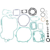 PROX 344221 Prox Gasket Kit - Complete - Kawasaki 34.4221