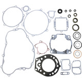 Prox Gasket Kit - Complete - Kawasaki 34.4285
