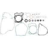 PROX 344334 Prox Gasket Kit - Complete - Kawasaki/Suzuki 34.4334