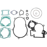 PROX 346011 Prox Gasket Kit - Complete - Ktm 34.6011