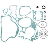 PROX 343224 Prox Gasket Kit - Complete - Suzuki 34.3224