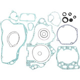 PROX 343323 Prox Gasket Kit - Complete - Suzuki 34.3323