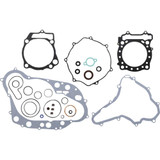 PROX 343426 Prox Gasket Kit - Complete - Suzuki 34.3426