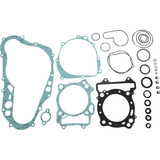 PROX 343420 Prox Gasket Kit - Complete - Suzuki/Kawasaki 34.3420