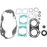 PROX 342021 Prox Gasket Kit - Complete - Yamaha 34.2021
