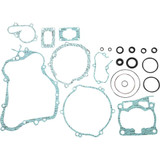 PROX 342222 Prox Gasket Kit - Complete - Yamaha 34.2222
